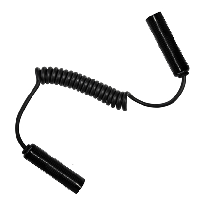 Zero Noise Female/Female Nexus Adaptor Cable